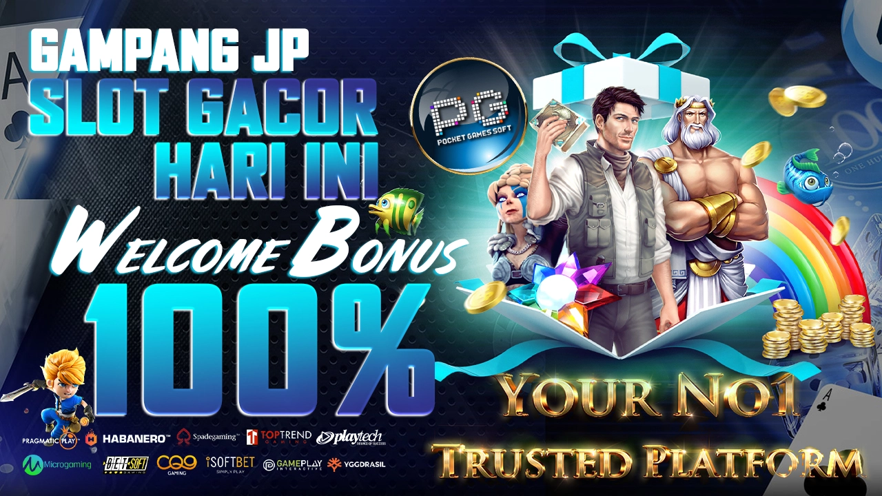 MAXBET78